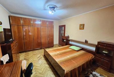 Proprietar Inchiriez apartament cu 2 camere in zona Bucovina - 4