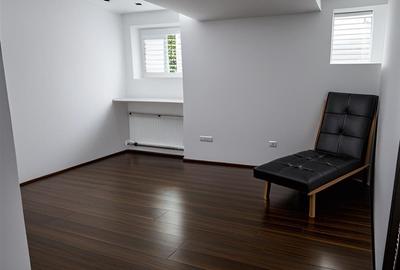 Vanzare apartament 2 camere Domenii, Agronomie - 5