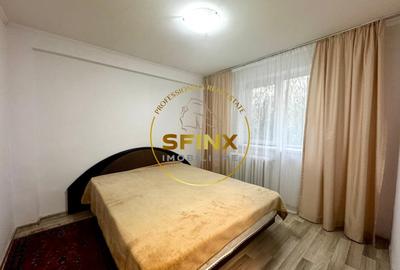 Apartament 3 Camere Pantelimon - Mega Mall - 2