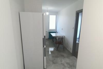 Apartament cu 2 camere semidecomandat în Chibrit - 13