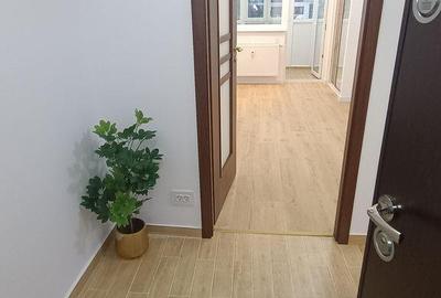 Garsonieră în Militari