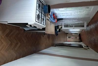 Casă cu 3 camere în Central - 7