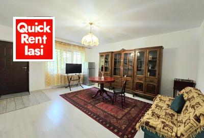 Piata Unirii UMF Apartament 3Camere Cu Cheltuieli Incluse In Chirie Pt.2Pers - 11
