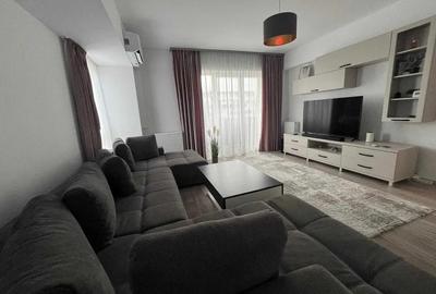 Apartament 2,5 Camere-Decomandat-Parcare-Avantgarden-Cod 4586 Apartament 2,5 Camere-Decomandat-Parcare-Avantgarden-Cod 4586 - 1
