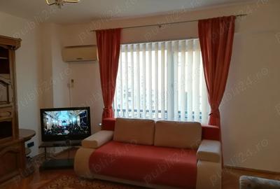 Apartament 3 camere - Piata Unirii Sfanta Vineri - 5