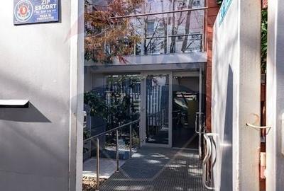 Spatiu de birouri, de inchiriat, zona Stadion Constanta - 6