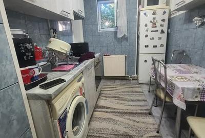 Vand 2 cam Mureseni [bucatarie mare] - 1