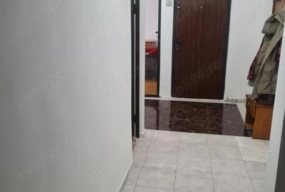 Apartament cu 3 camere decomandat în Nicolina - 4