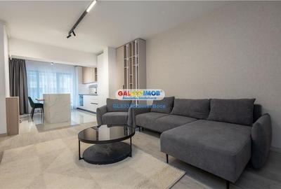 2 camere DRISTOR - PREMIUM - Select Residences (Calea Dudesti) - 17