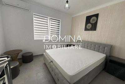 Garsonieră decomandată în Central - 6