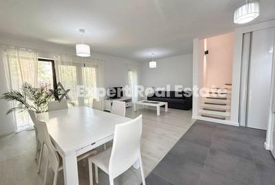 VILA MODERNA-CENTRAL OTOPENI-GRADINA PROPRIE-PET FRIENDLY - 7
