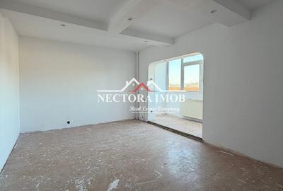 Apartament cu 3 camere în Central - 10
