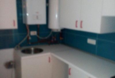 Casă cu 5 camere cu Teren 180 Mp în Ultracentral