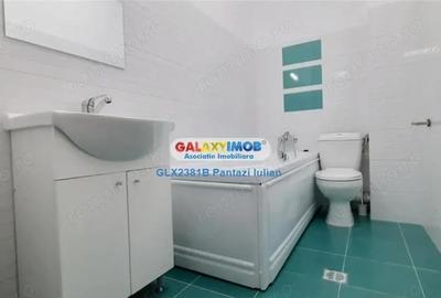 Vanzare 2 camere | 1 Decembrie | Centrala | Parcare | 13min metrou - 8