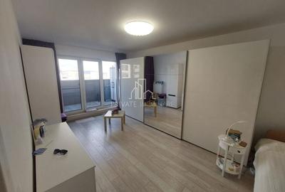 Apartament 2 Camere, De Vanzare, Maurer Residence - 1
