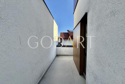 Casă cu 5 camere cu Canalizare în Iancu Nicolae - 28