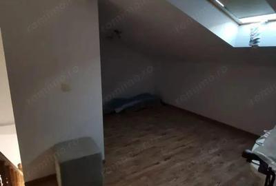 Apartament cu 4 camere decomandat în Central - 14