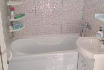 Apartament cu 2 camere decomandat în Micro 19 - 6