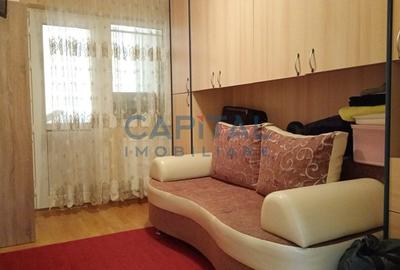 COMISION 0% - APARTAMENT 3 CAMERE - PARTER - 2