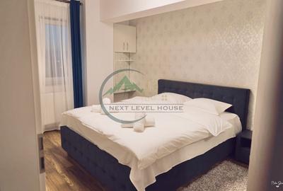 Apartament 3 camere pe 2 etaje, Maurer Apartament 3 camere pe 2 etaje, Maurer - 7