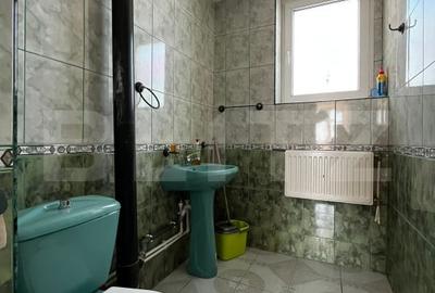 PENTHOUSE 150 MP 4 CAMERE  - CUG - 9