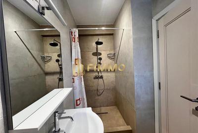 Duplex cu 3 camere cu Canalizare în Lisaura - 8