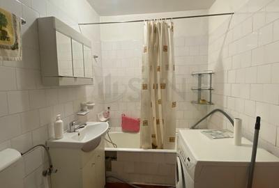 REA1026073 Apartament 2 camere Militari - Apusului REA1026073 Apartament 2 camere Militari - Apusului - 10