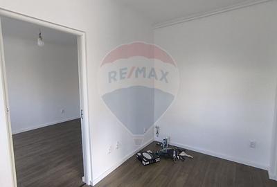 Casă cu 2 camere cu Teren 200 Mp în Gheorgheni - 13