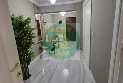 Apartament 3 camere, LUX - 7