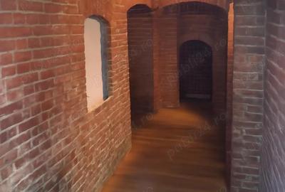 Un spa?iu cu istorie, acum la un pre? de nerefuzat! - 10