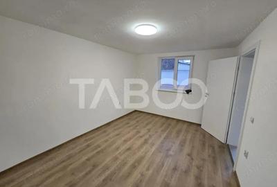 Spatiu industriat de inchiriat 88 mpu acces auto zona Turnisor Sibiu - 3