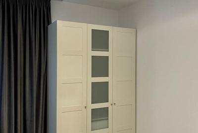 Apartament 2 camere Lux Complex Union Plaza+loc de parcare - 17