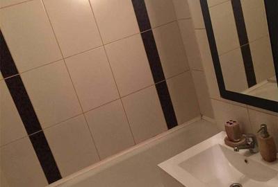 Garsonieră în Banu Manta - 4