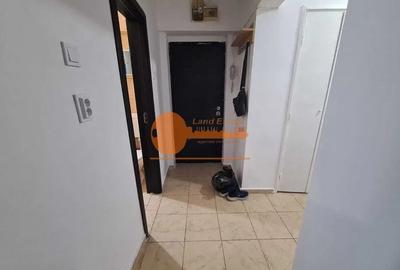 Apartament cu 2 camere decomandat, mobilat în Tei - 8