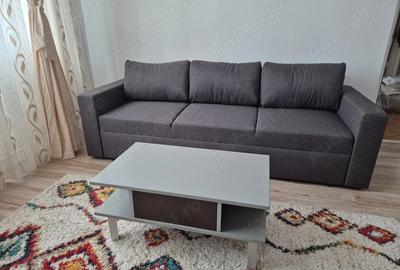 Apartament 3 camere Campina - 11