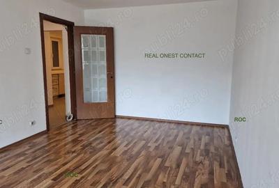 ZERO comision - et.3 - bl. reabilitat - ?os.Giurgiului nr.123 - 9