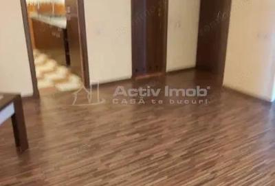 Garsonieră în Stadion - 7