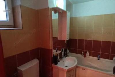 Apartament cu 2 camere decomandat în Gării - 7
