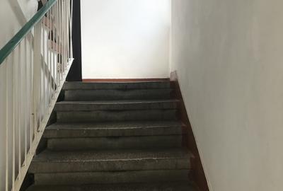 Spațiu comercial, de 50 mp, în Petrișor - 7