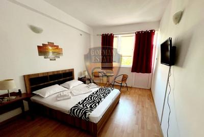 Casă individuală cu 12 camere cu Teren 500 Mp în Nord - 2