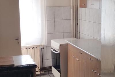 Apartament 3 cam decomandat Lunca negociabil - 11