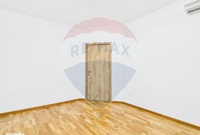 Apartament cu 4 camere în Chiajna - 8