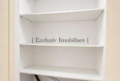 Apartament cu 2 camere semidecomandat, mobilat în Dacia - 9