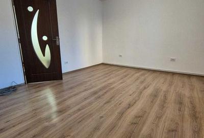 Garsonieră în Libertății