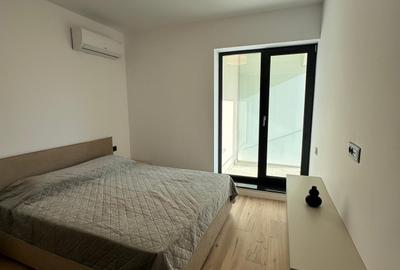 3 CAMERE - HERASTRAU - MOBILAT - 6