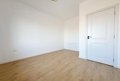 Duplex 5 camere, 124mp utili, 285mp teren, Chisoda - 16