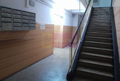 Inchiriere 2 cam Valea lunga - 400 eur - 1