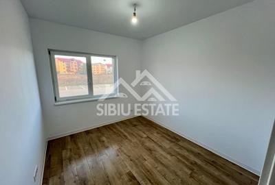 3 camere FINISAT la Cheie 2 bai boxa 20 mp,  loc parcare, Intabulat 3 camere FINISAT la Cheie 2 bai boxa 20 mp,  loc parcare, Intabulat - 4