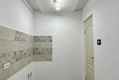 Apartament cu 2 camere semidecomandat, mobilat în Central - 3