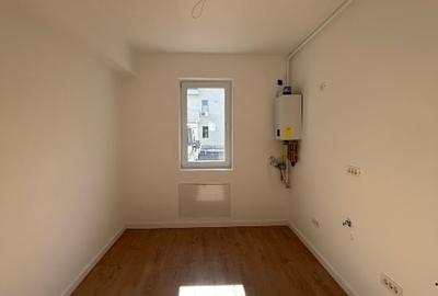 Apartament cu 2 camere decomandat în Tunari - 9